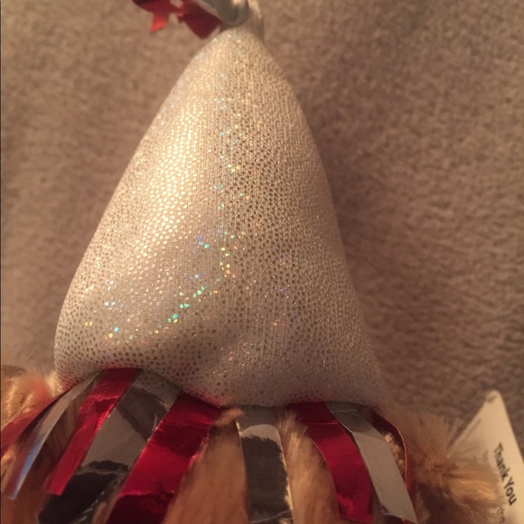 2008 March of Dimes Bean Bags for Babies - Picture 2 of 5